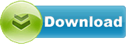 Download DBVA for NetBeans for Windows 6.0